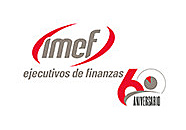 IMEF